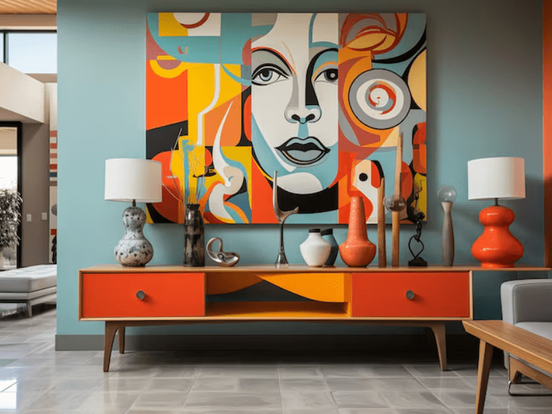 21 Creative Office Interior Design Ideas 2026 | Stylish & Functional ...